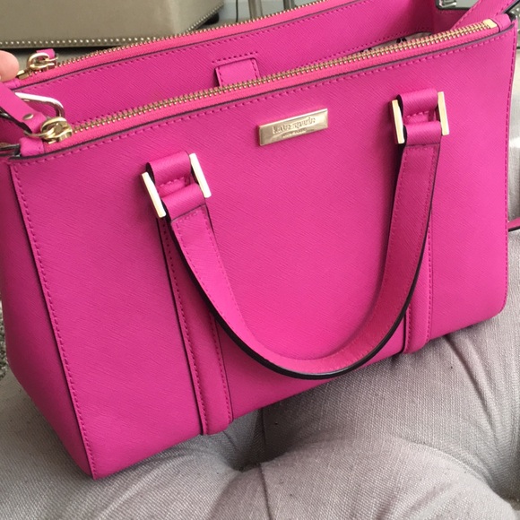 kate spade Handbags - Kate spade purse